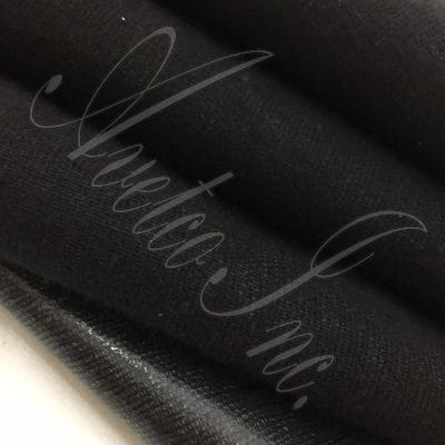 0.012″ | 0.3mm Fusible Interfacing Woven Fabric 457 | 5 Yard