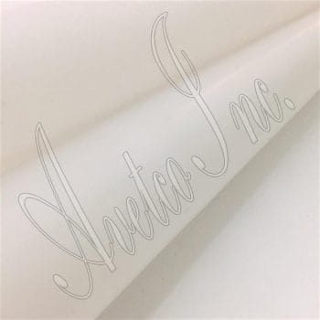 0.024″ | 0.6mm Fusible Non-Woven Interfacing Fabric M60 | 5 Yard