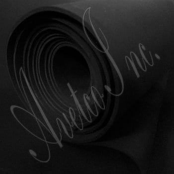 EVA foam is a versatile material made from ethylene-vinyl acetate copolymer. It is a durable, lightweight, and flexible foam that can be easily shaped, cut, and formed into different designs and sizes. A benefit of EVA foam is its shock absorption properties. It is also water-resistant, which makes it suitable for outdoor applications.