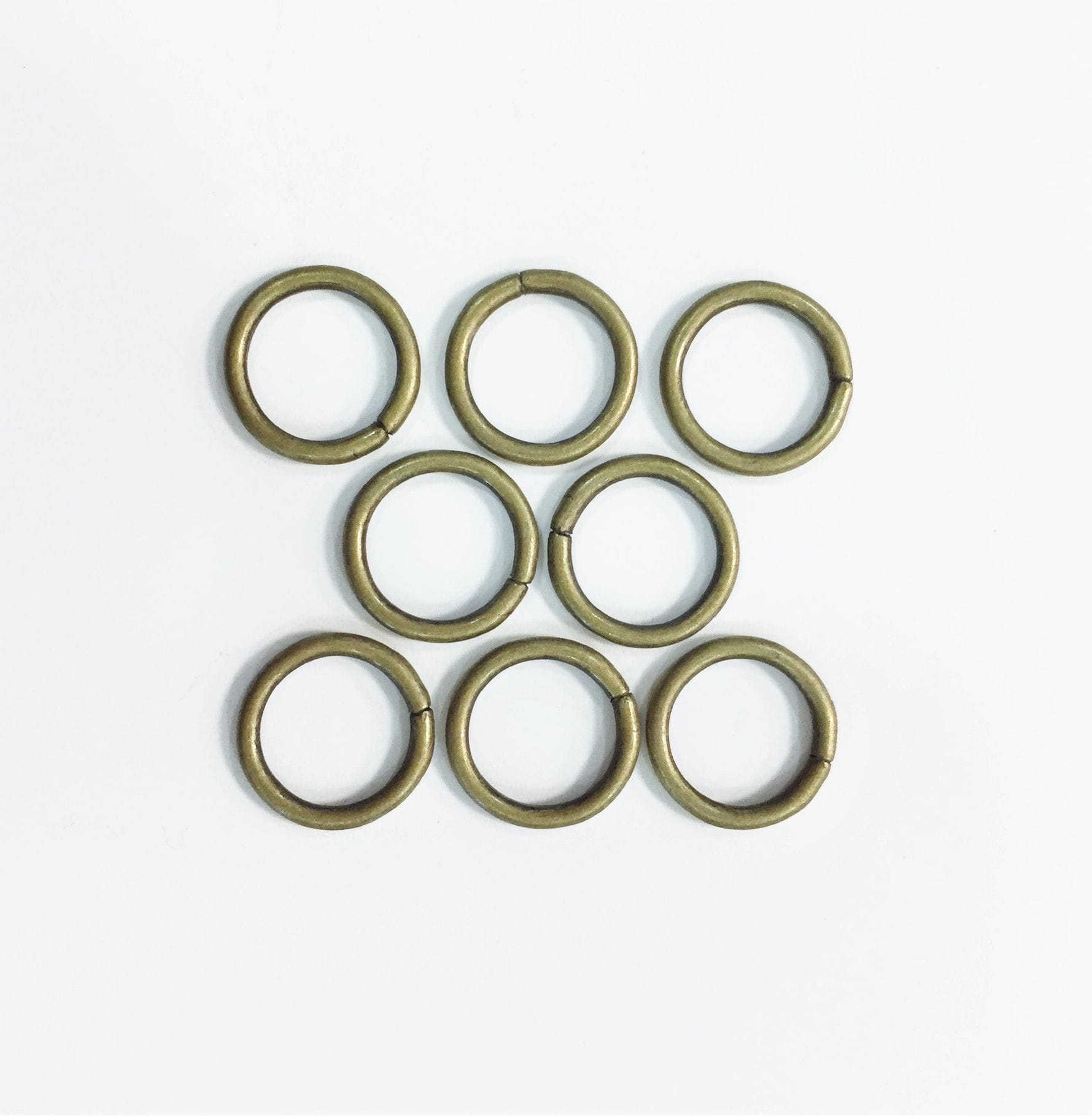 13mm oring