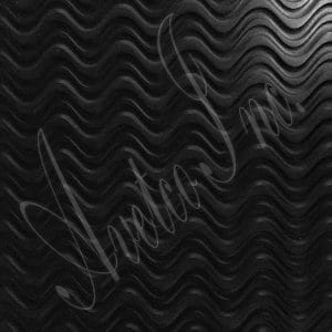 EVA foam is a versatile material made from ethylene-vinyl acetate copolymer. It is a durable, lightweight, and flexible foam that can be easily shaped, cut, and formed into different designs and sizes. A benefit of EVA foam is its shock absorption properties. It is also water-resistant, which makes it suitable for outdoor applications.