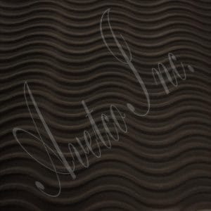 EVA foam is a versatile material made from ethylene-vinyl acetate copolymer. It is a durable, lightweight, and flexible foam that can be easily shaped, cut, and formed into different designs and sizes. A benefit of EVA foam is its shock absorption properties. It is also water-resistant, which makes it suitable for outdoor applications.