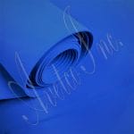 Eva Foam consists of Ethylene Vinyl Acetate and blended copolymers, which give an elastic quality. It is chemically cross-linked, resulting in a uniform cell structure and a semi-rigid product for various applications, and has shock-absorbing and buoyancy properties and is resistant to water, UV radiation, and cracking. Available in various thicknesses and densities with a smooth texture on both sides. It is a versatile material that can be shaped with heat, easily glued to other materials, and painted, making it perfect for creative expression. EVA foam has various uses, including footwear for insoles, handbags for stiffening, interlining, stiffener, sports equipment, athletic padding, packaging, flooring, and even cosplay props and costumes.