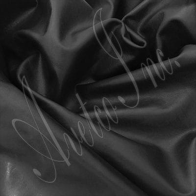 Lotto Full Grain Cow Leather 3 oz