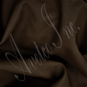 3 oz full grain cow leather for belts and footwear