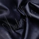 Lotto | Avetco Leather Hides and Eva Foam soft chrome tanned cowhide leather from Turkey