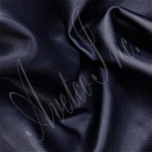 soft chrome tanned cowhide leather from Turkey