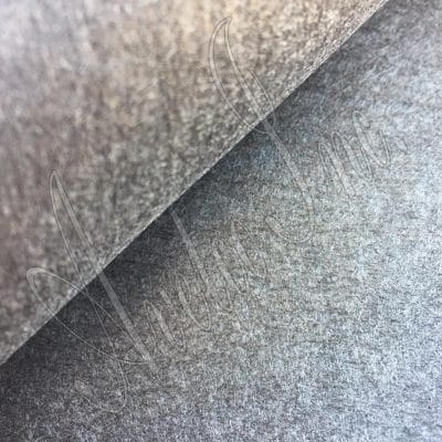 Fusible Interfacing Fabrics