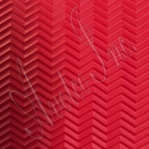 EVA foam is a versatile material made from ethylene-vinyl acetate copolymer. It is a durable, lightweight, and flexible foam that can be easily shaped, cut, and formed into different designs and sizes. A benefit of EVA foam is its shock absorption properties. It is also water-resistant, which makes it suitable for outdoor applications.