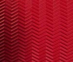 EVA foam is a versatile material made from ethylene-vinyl acetate copolymer. It is a durable, lightweight, and flexible foam that can be easily shaped, cut, and formed into different designs and sizes. A benefit of EVA foam is its shock absorption properties. It is also water-resistant, which makes it suitable for outdoor applications.