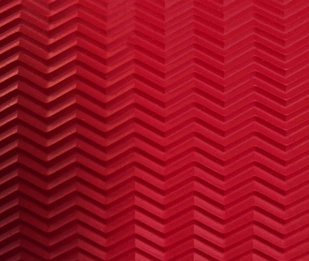 1423_1423_Chevron Red