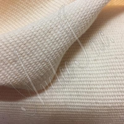 Cotton Fabric