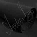 What is EVA Foam? Eva Foam consists of Ethylene Vinyl Acetate and blended copolymers, which give an elastic quality. It is chemically cross-linked, resulting in a uniform cell structure and a semi-rigid product for various applications, and has shock-absorbing and buoyancy properties and is resistant to water, UV radiation, and cracking. Available in various thicknesses and densities with a smooth texture on both sides. It is a versatile material that can be shaped with heat, easily glued to other materials, and painted, making it perfect for creative expression. EVA foam has various uses, including footwear for insoles, handbags for stiffening, interlining, stiffener, sports equipment, athletic padding, packaging, flooring, and even cosplay props and costumes.