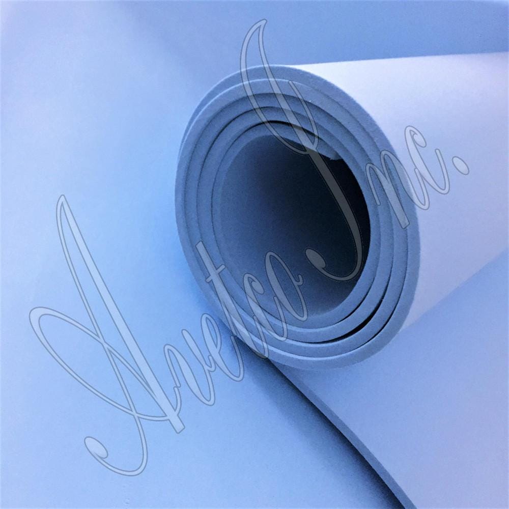 1201 Eva Low D.Foam avetcoinc.1439