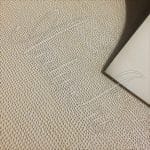 2.4mm (0.09")