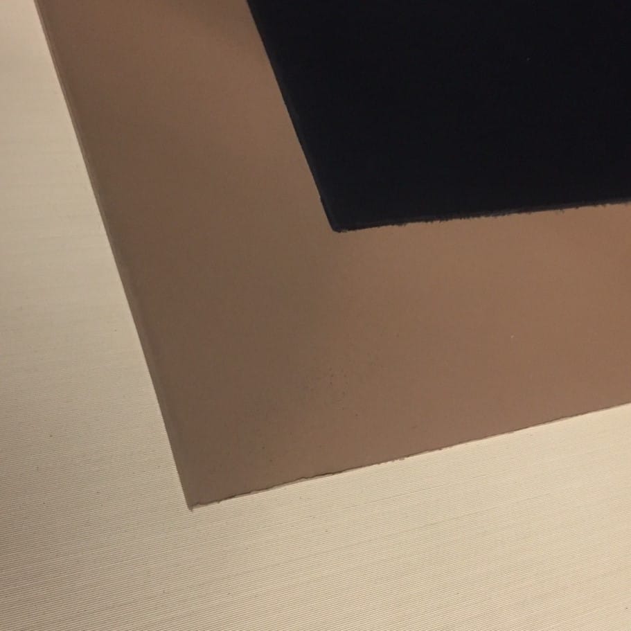 Miniline toplift avetcoinc.