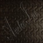 Brown Atlas | Avetco Leather Hides and Eva Foam EVA foam is a type of closed-cell foam that is chemically cross-linked, which results in a fine and uniform cell structure. This structure gives the foam its semi-rigid property, making it ideal for various applications. EVA foam is known for its exceptional shock-absorbing properties, making it perfect for use in sports equipment, footwear, and flooring. The foam is buoyant, which makes it suitable for use in flotation devices and water sports equipment. EVA foam is also known for its excellent resistance to UV radiation, cracking, and waterproof properties, making it suitable for use in outdoor applications that require durability and resistance to the elements. EVA foam typically has a hardness rating of 55-60% Shore C, which indicates the material's resistance to indentation, with a higher rating indicating greater hardness. This versatile material comes in sheets measuring 22" x 35" and with a thickness of 0.47" (12mm). It is commonly used in various applications, such as footwear, sports, cosplay, and flooring, and is produced in China.