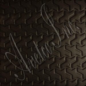 EVA foam is a type of closed-cell foam that is chemically cross-linked, which results in a fine and uniform cell structure. This structure gives the foam its semi-rigid property, making it ideal for various applications. EVA foam is known for its exceptional shock-absorbing properties, making it perfect for use in sports equipment, footwear, and flooring. The foam is buoyant, which makes it suitable for use in flotation devices and water sports equipment. EVA foam is also known for its excellent resistance to UV radiation, cracking, and waterproof properties, making it suitable for use in outdoor applications that require durability and resistance to the elements. EVA foam typically has a hardness rating of 55-60% Shore C, which indicates the material's resistance to indentation, with a higher rating indicating greater hardness. This versatile material comes in sheets measuring 22" x 35" and with a thickness of 0.47" (12mm). It is commonly used in various applications, such as footwear, sports, cosplay, and flooring, and is produced in China.