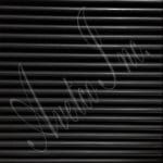 EVA foam is a versatile material made from ethylene-vinyl acetate copolymer. It is a durable, lightweight, and flexible foam that can be easily shaped, cut, and formed into different designs and sizes. A benefit of EVA foam is its shock absorption properties. It is also water-resistant, which makes it suitable for outdoor applications.