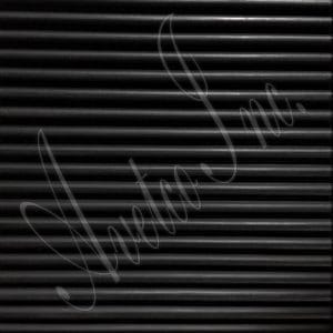 EVA foam is a versatile material made from ethylene-vinyl acetate copolymer. It is a durable, lightweight, and flexible foam that can be easily shaped, cut, and formed into different designs and sizes. A benefit of EVA foam is its shock absorption properties. It is also water-resistant, which makes it suitable for outdoor applications.