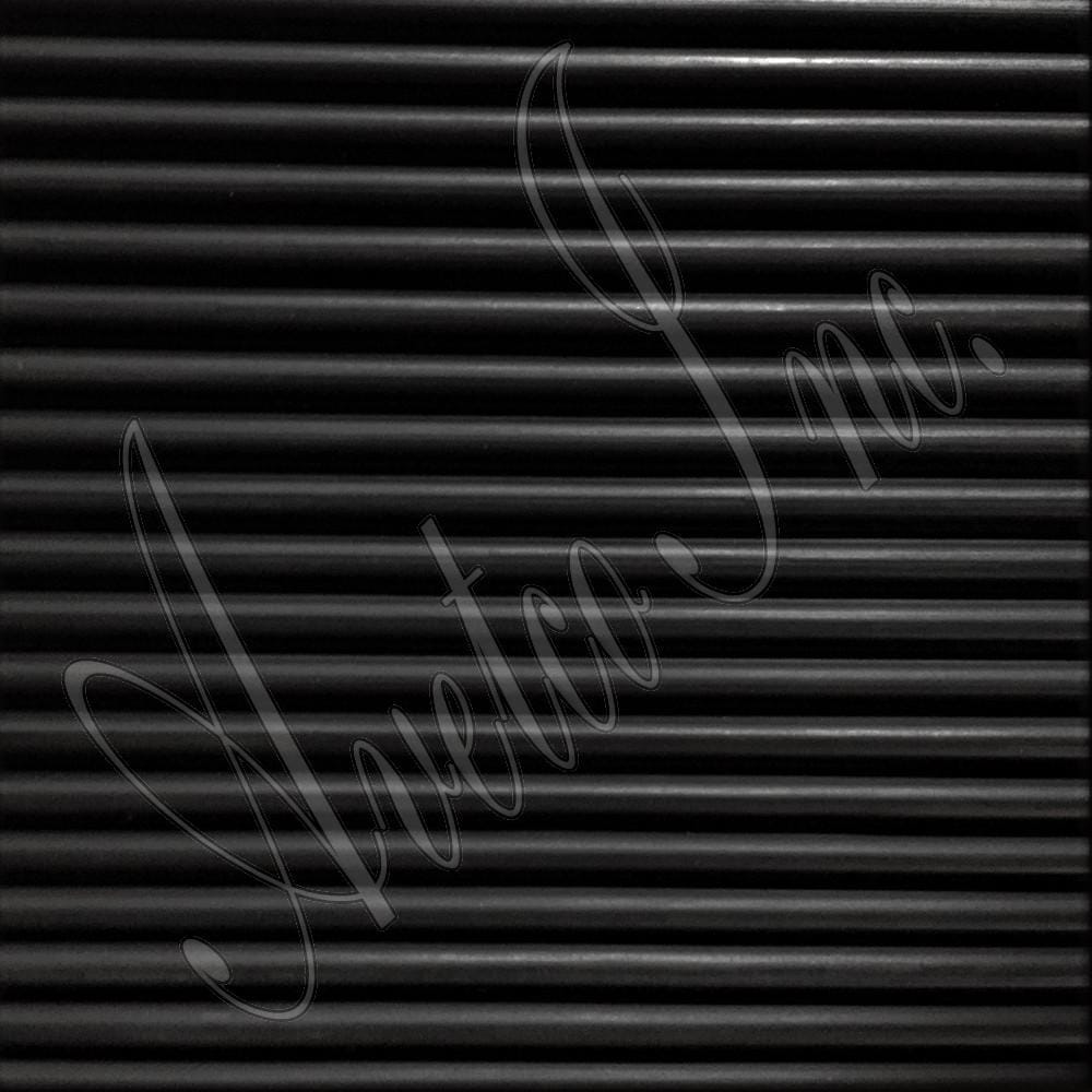 EVA foam is a versatile material made from ethylene-vinyl acetate copolymer. It is a durable, lightweight, and flexible foam that can be easily shaped, cut, and formed into different designs and sizes. A benefit of EVA foam is its shock absorption properties. It is also water-resistant, which makes it suitable for outdoor applications.