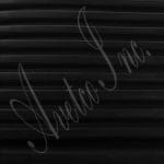 EVA foam is a versatile material made from ethylene-vinyl acetate copolymer. It is a durable, lightweight, and flexible foam that can be easily shaped, cut, and formed into different designs and sizes. A benefit of EVA foam is its shock absorption properties. It is also water-resistant, which makes it suitable for outdoor applications.