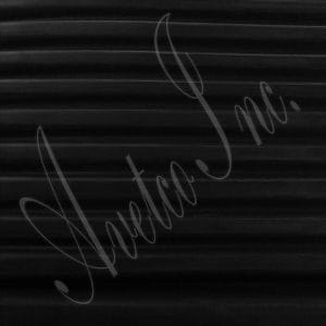 EVA foam is a versatile material made from ethylene-vinyl acetate copolymer. It is a durable, lightweight, and flexible foam that can be easily shaped, cut, and formed into different designs and sizes. A benefit of EVA foam is its shock absorption properties. It is also water-resistant, which makes it suitable for outdoor applications.