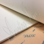 4mm (5/32″)