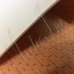 3mm (0.12")