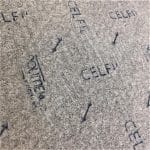 1.8 mm (0.07")