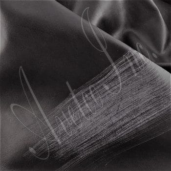 Harlem Collection 3 oz