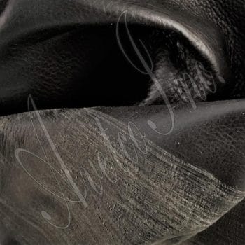 1490 | Avetco Leather Hides and Eva Foam