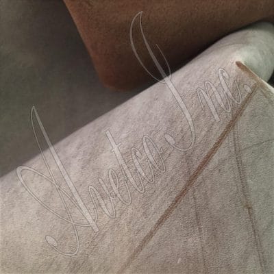 Pegasus Full Grain Cow Leather