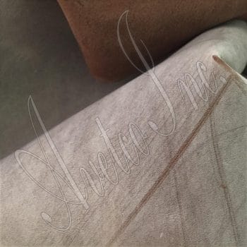 Pegasus Full Grain Cow Leather