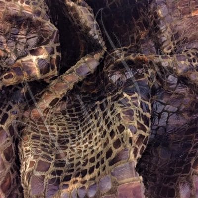 Faux Fur Fabric