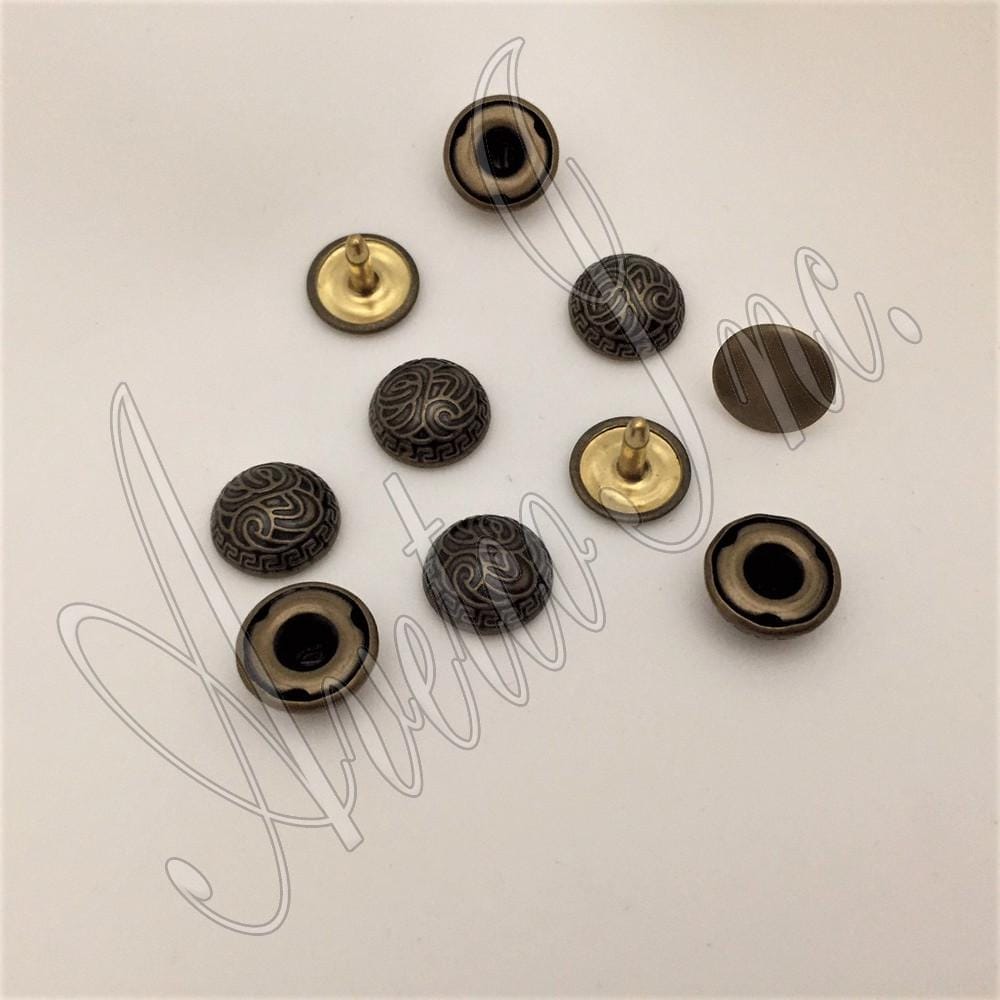 1630_11.5MM R598 Avetco leather