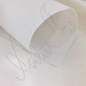 END.400 Box Toe avetcoinc.