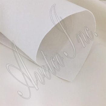 END.400 Box Toe avetcoinc. | Avetco Leather Hides and Eva Foam END.400 Box Toe avetcoinc.