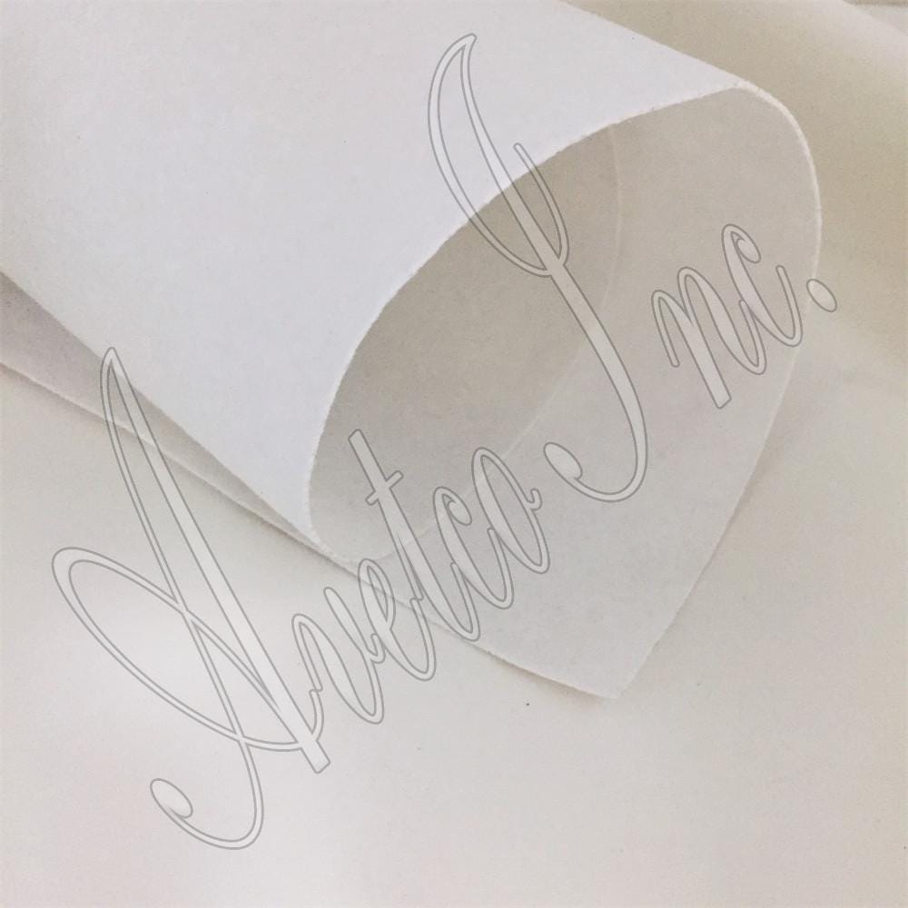 END.400 Box Toe avetcoinc.