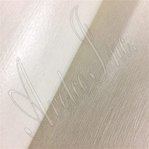 2080 poliflex avetcoinc