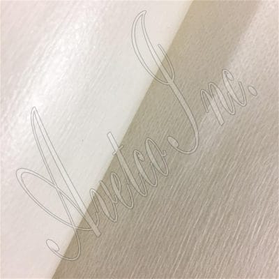 2080 poliflex avetcoinc