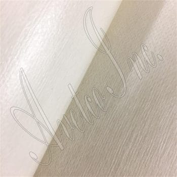 2080 poliflex avetcoinc