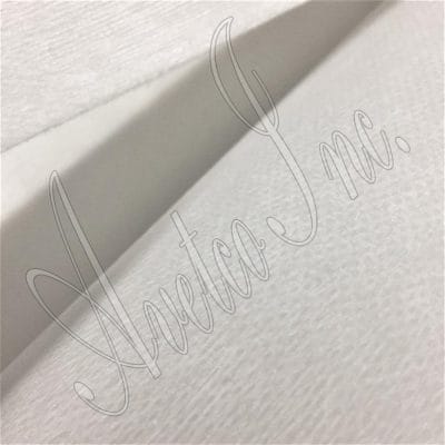 P2080 Thermoplastic Toe Puff Counter Material | 0.8mm