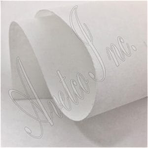 END.300 Box Toe avetcoinc.