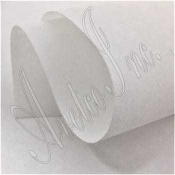 END.300 Box Toe avetcoinc. | Avetco Leather Hides and Eva Foam END.300 Box Toe avetcoinc.