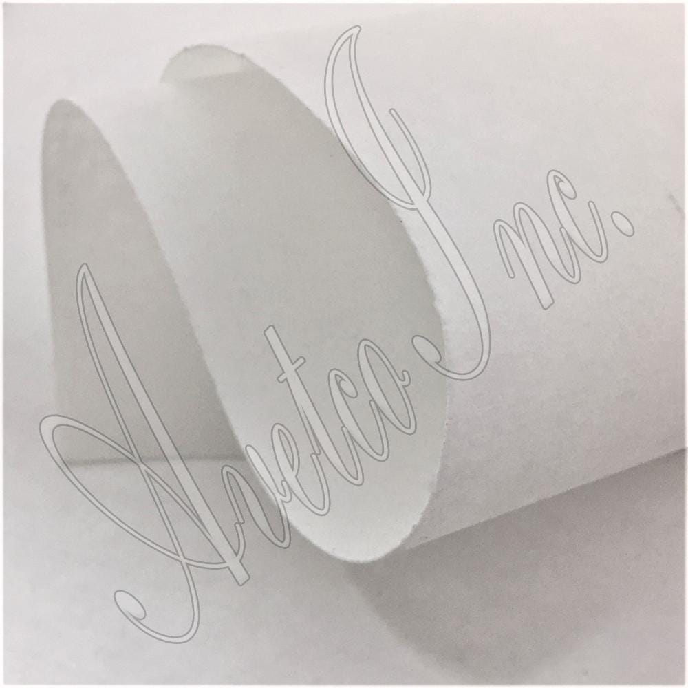 END.300 Box Toe avetcoinc.