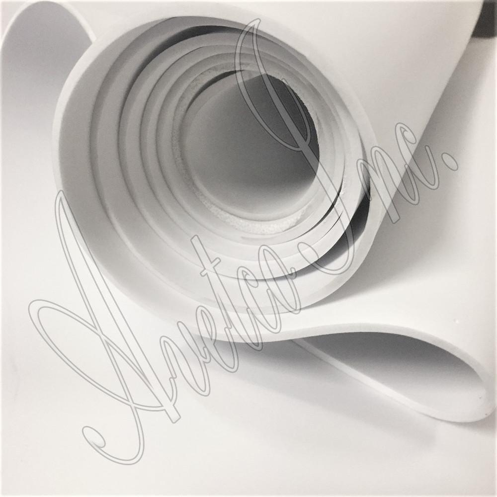 1201 Eva Low D.Foam avetcoinc.1653