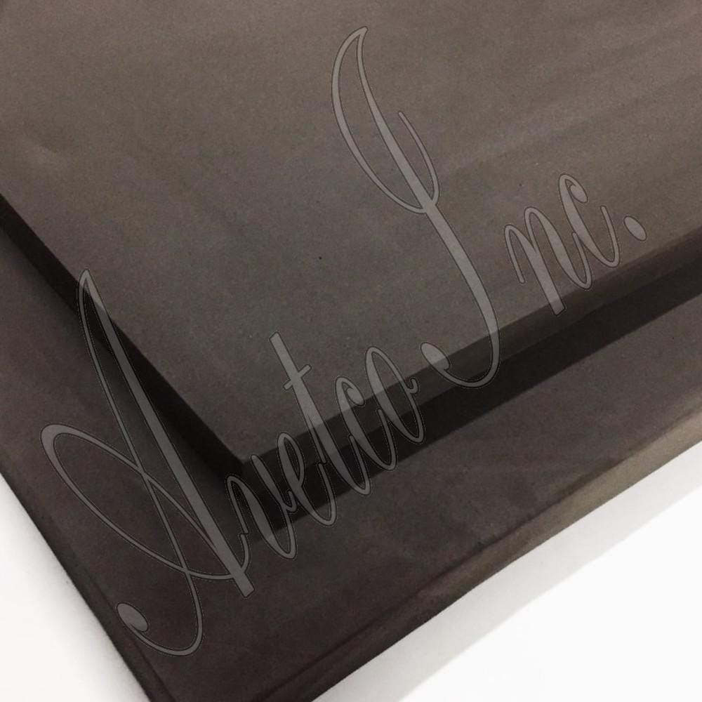 25mm Brown eva avetcoinc