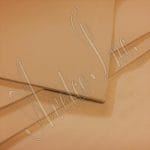 35"L x 19"W (2 PCs)