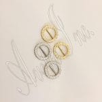 18 mm (0.71")